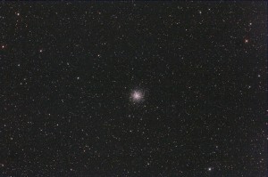 M12