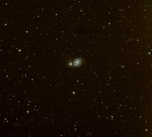 m51_9