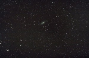 ngc7331_3