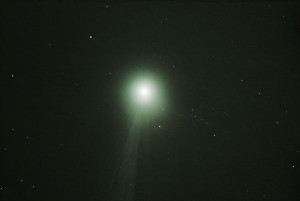 q2_4