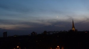 P1040152