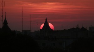 P1050346