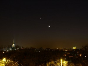 P1050812_2