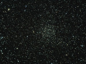 NGC7789_6
