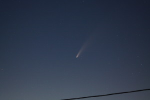 NEOWISE1